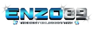 enzo89 LOGO