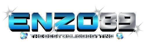 enzo89 LOGO