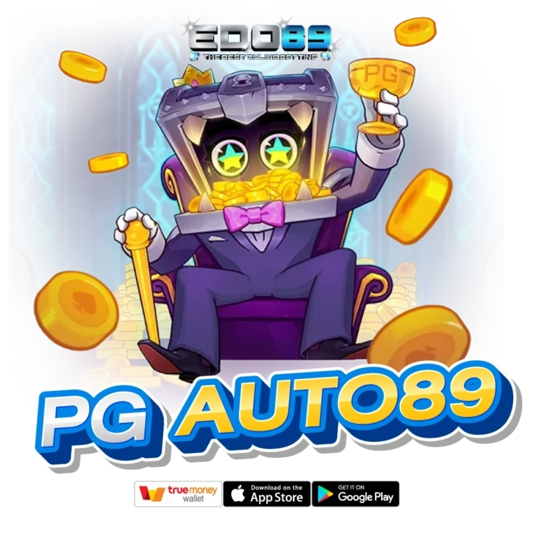 PG-AUTO89-enzo89