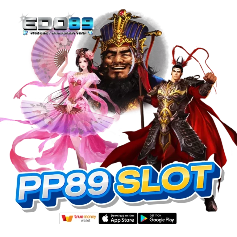 PP89-SLOT-enzo89